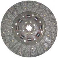 Диск 245-1601130-02 Диск 245-1601130-02