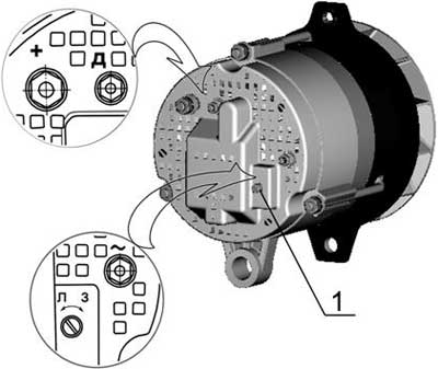 seasonal_voltage_regulation_of_the_generator.jpg